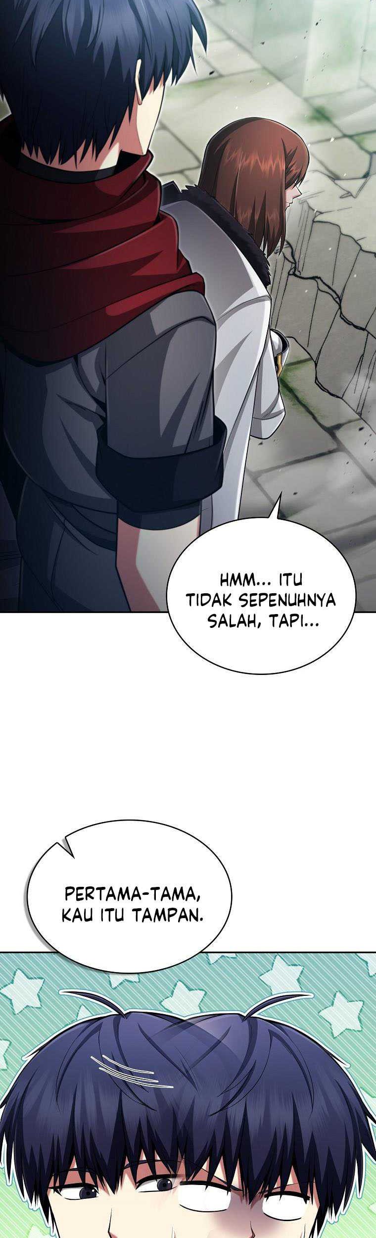 Chapter 15 - halaman 20