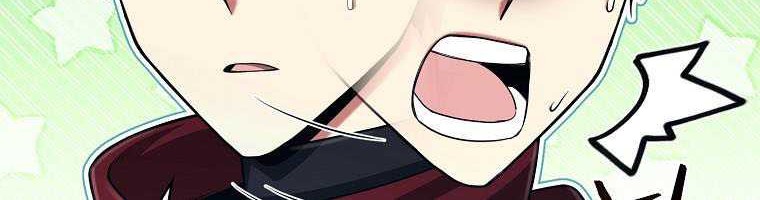 Chapter 15 - halaman 21