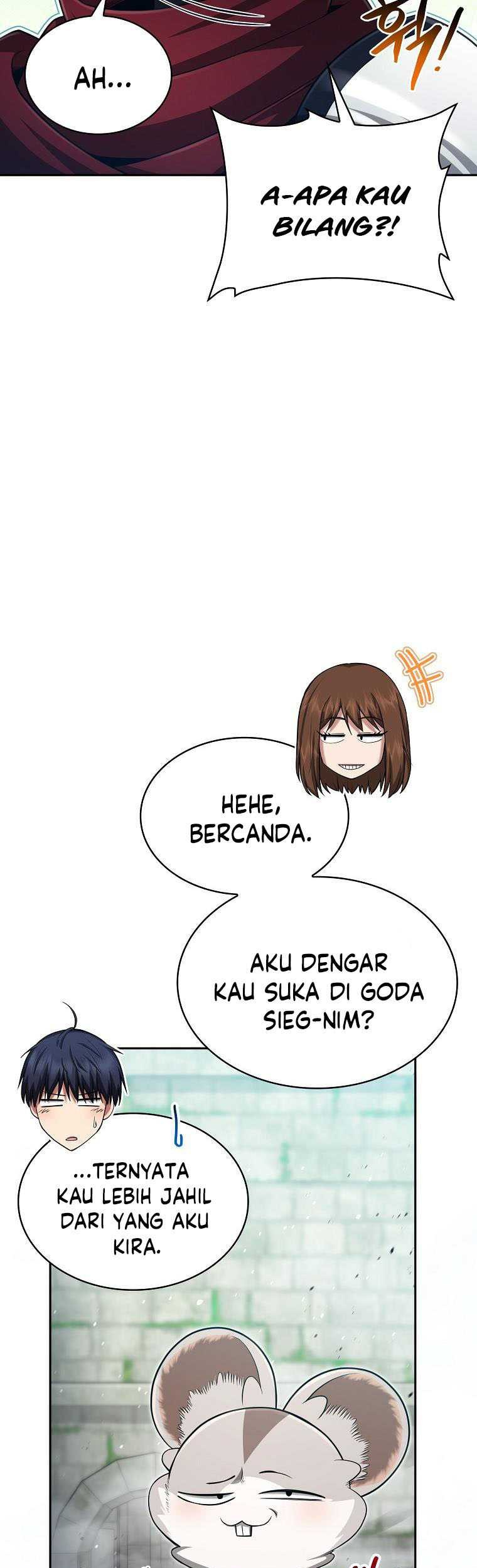 Chapter 15 - halaman 22