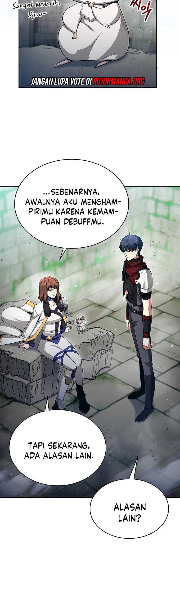 Chapter 15 - halaman 23