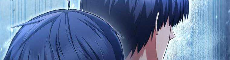 Chapter 15 - halaman 25