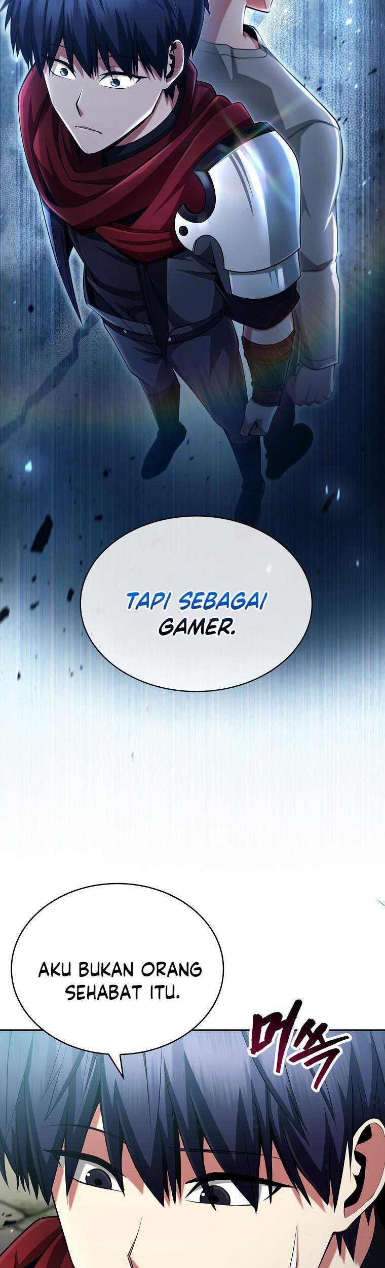 Chapter 15 - halaman 26
