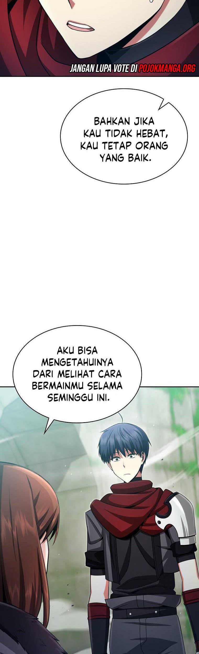 Chapter 15 - halaman 27