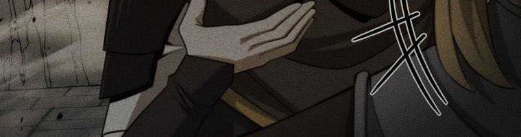 Chapter 15 - halaman 29