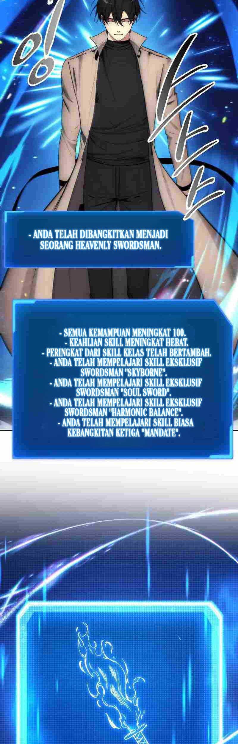 Chapter 128 - halaman 36