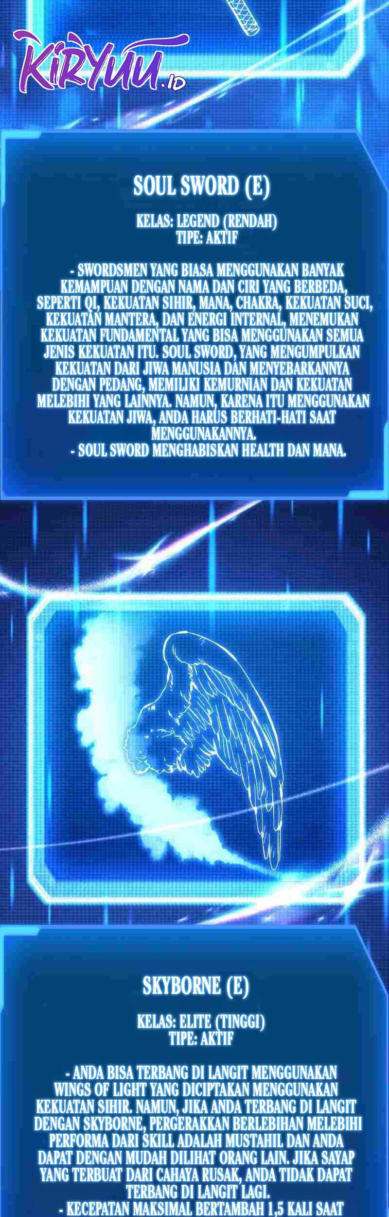 Chapter 128 - halaman 37