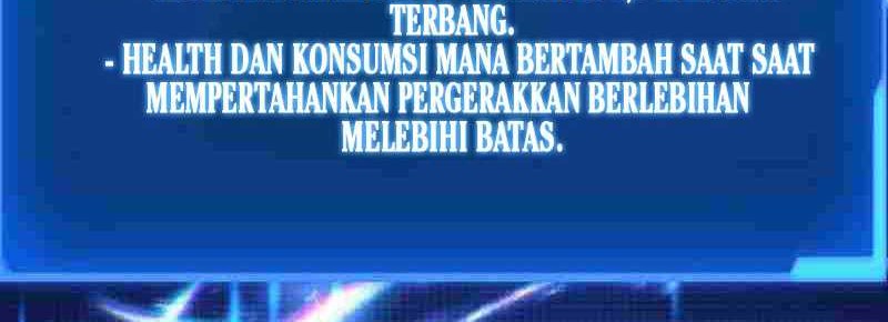 Chapter 128 - halaman 38