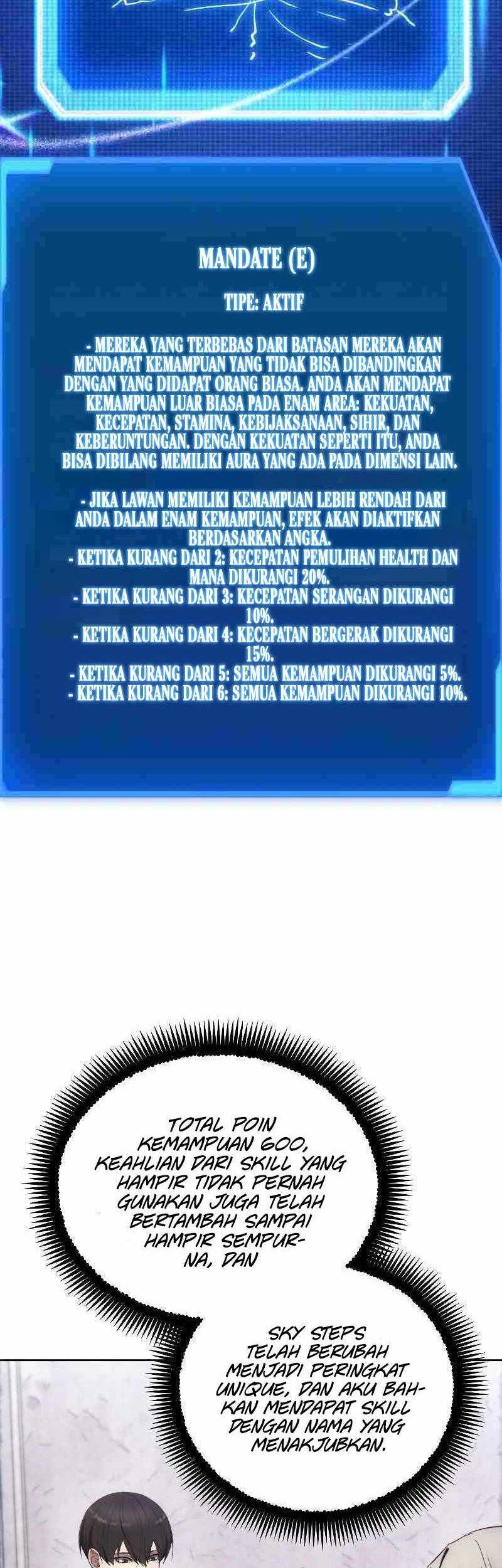 Chapter 128 - halaman 40