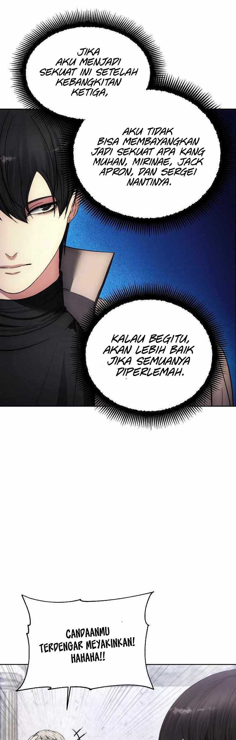 Chapter 128 - halaman 43