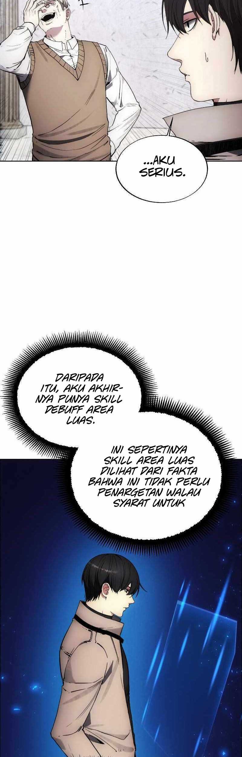 Chapter 128 - halaman 44