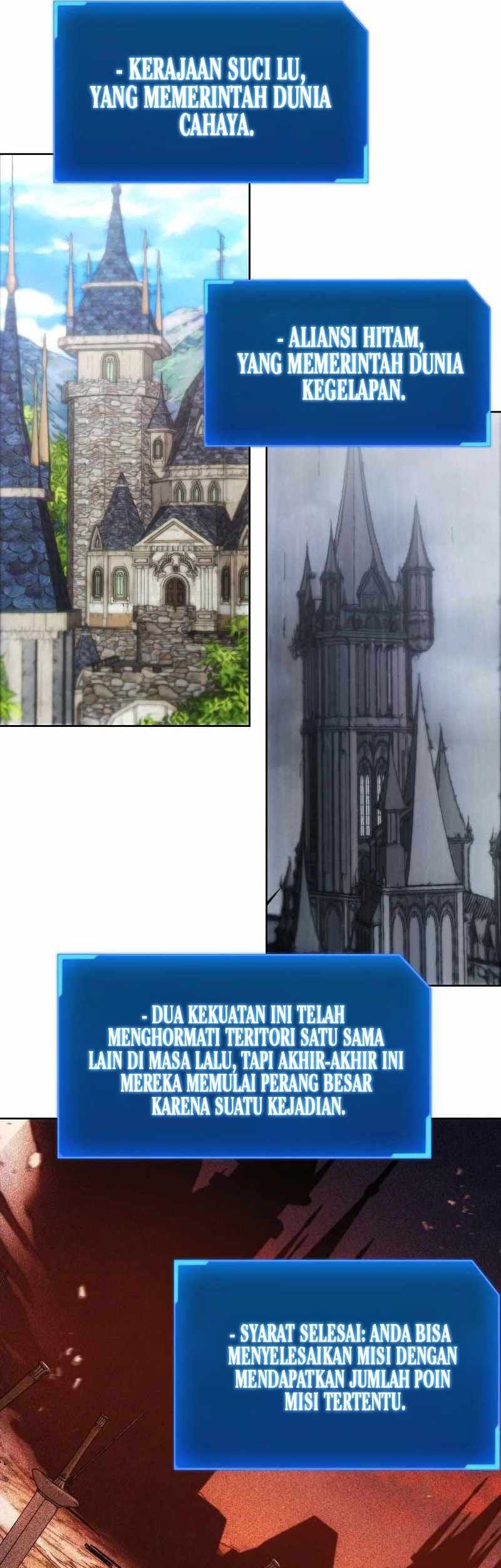 Chapter 128 - halaman 47