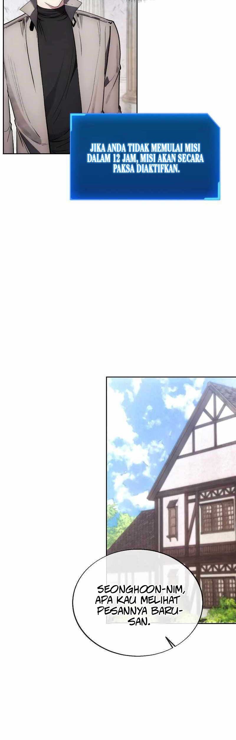 Chapter 128 - halaman 49