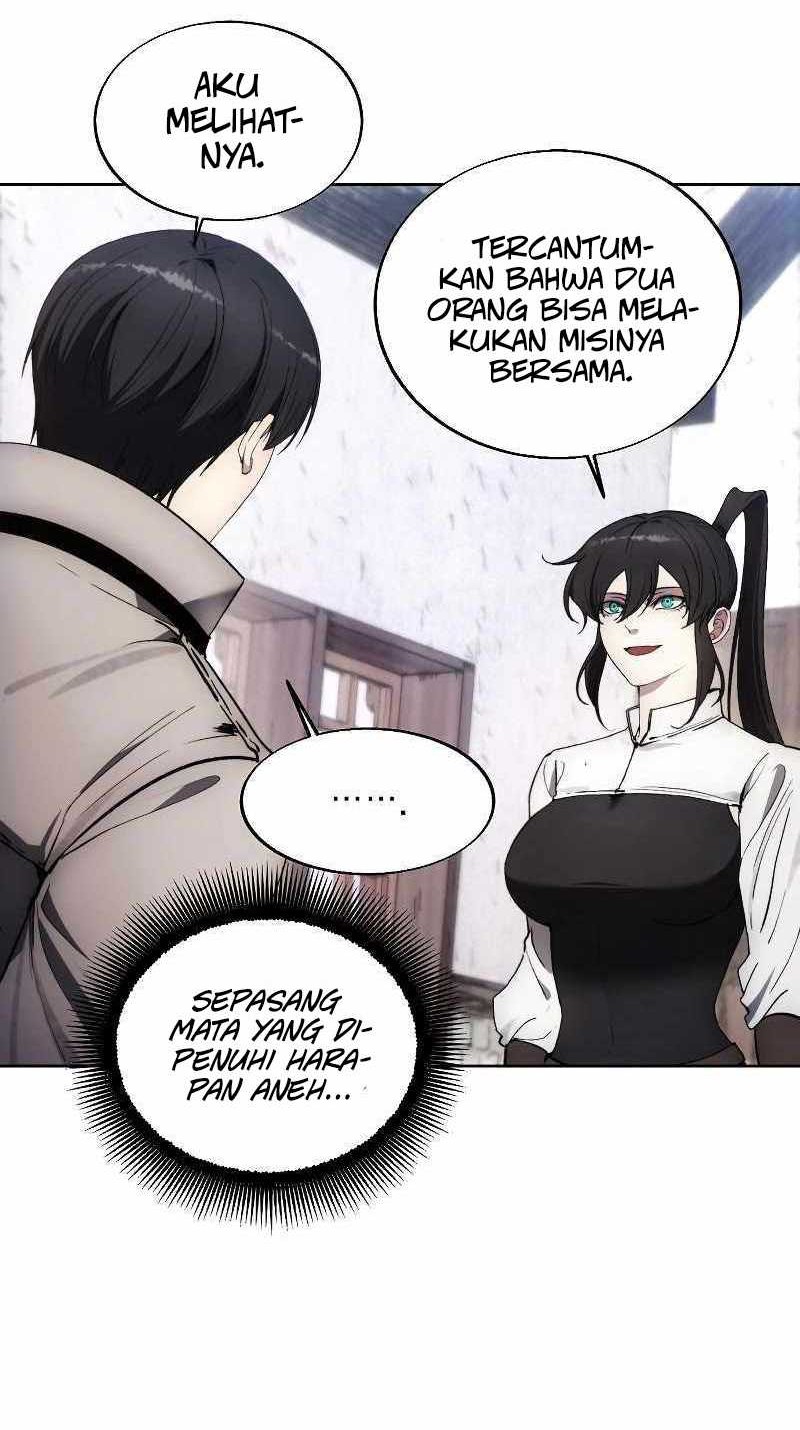Chapter 128 - halaman 50