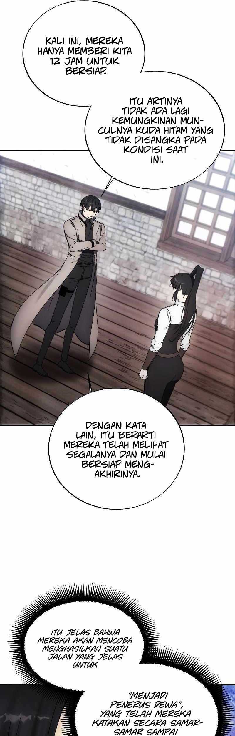 Chapter 128 - halaman 51