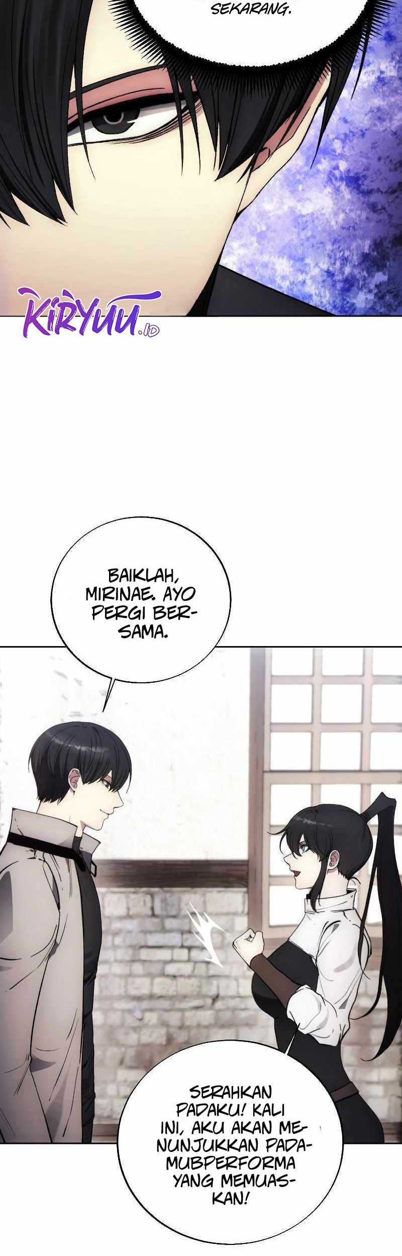 Chapter 128 - halaman 52
