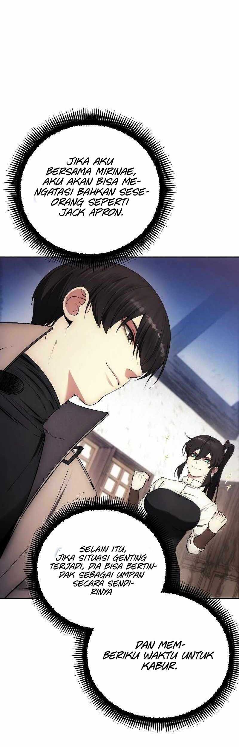 Chapter 128 - halaman 53