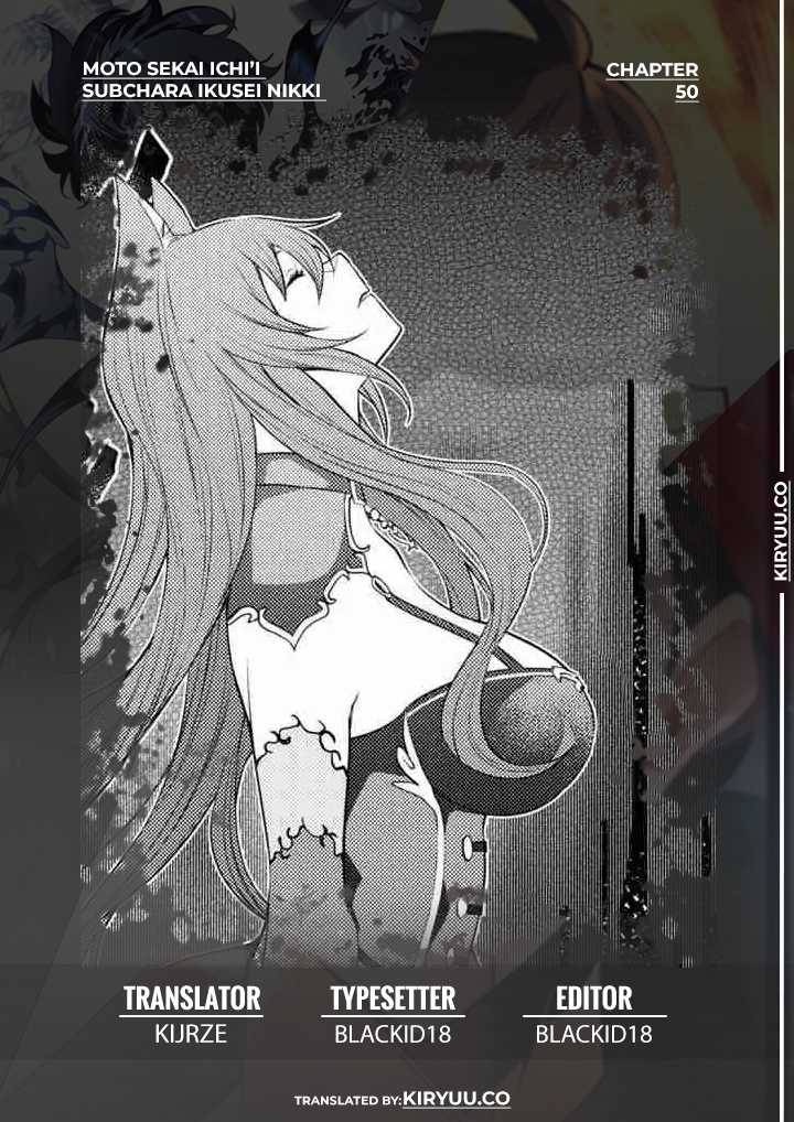 Chapter 50 - halaman 2