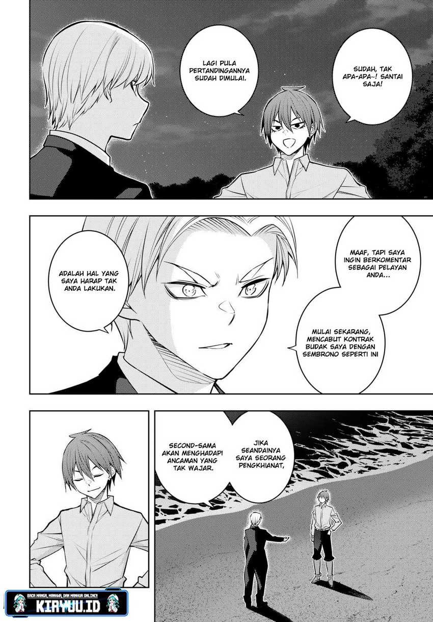 Chapter 50 - halaman 12