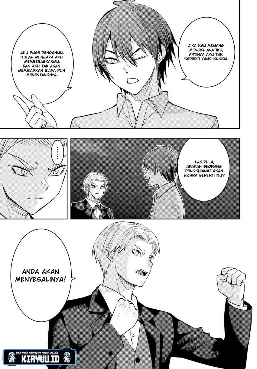 Chapter 50 - halaman 13