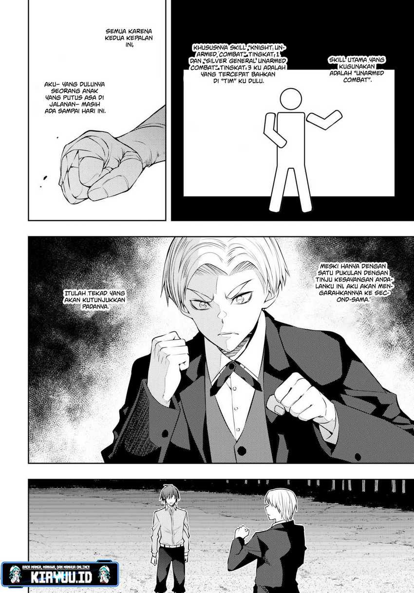 Chapter 50 - halaman 14