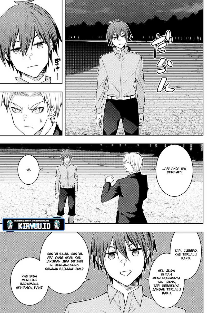 Chapter 50 - halaman 15