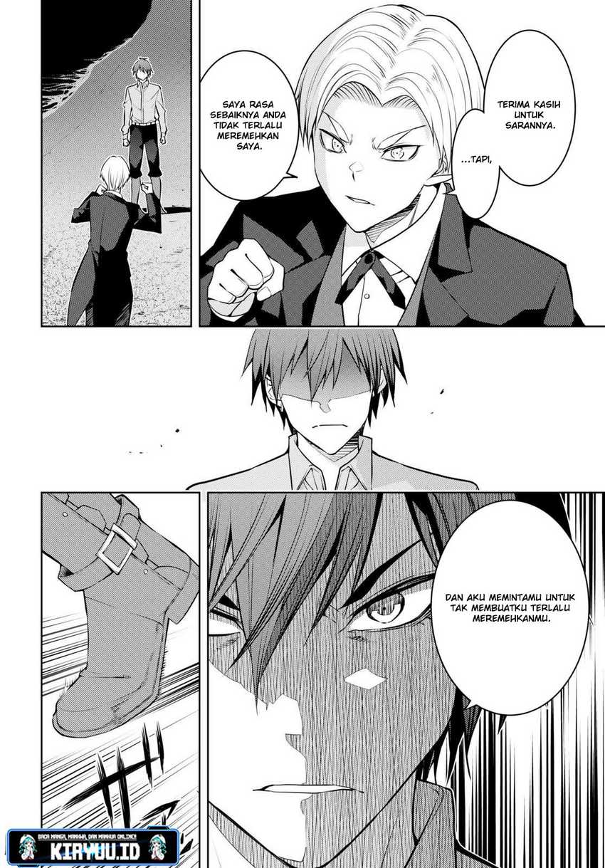 Chapter 50 - halaman 16