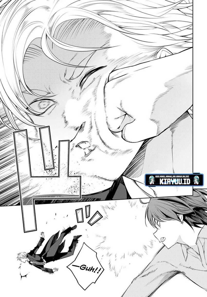 Chapter 50 - halaman 17