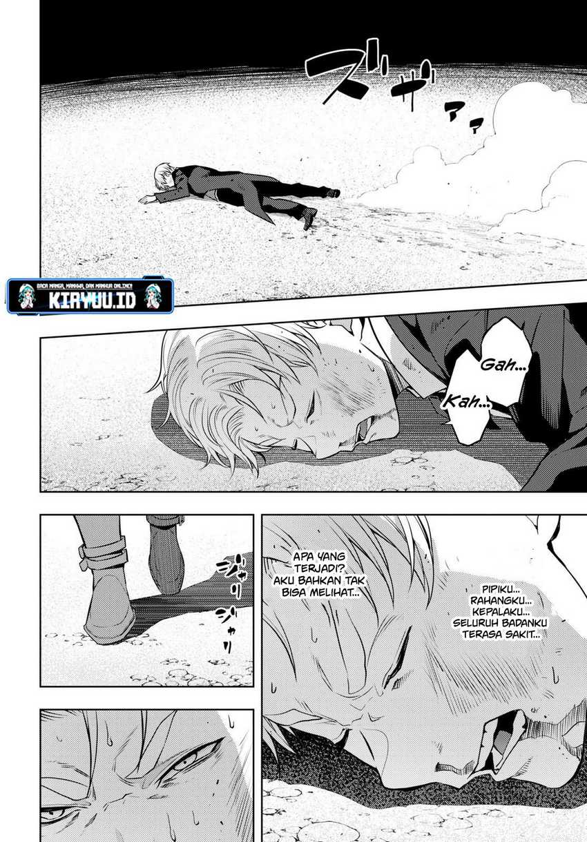Chapter 50 - halaman 18