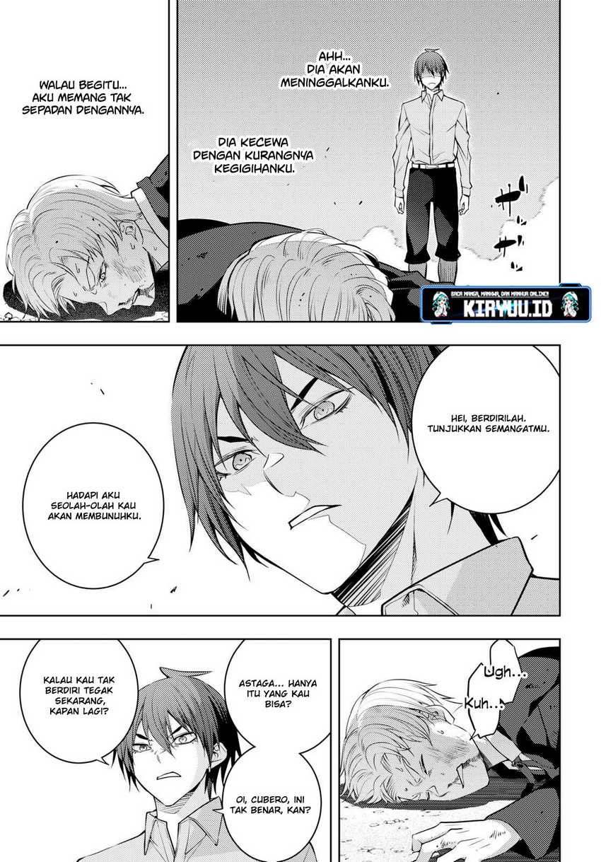 Chapter 50 - halaman 19