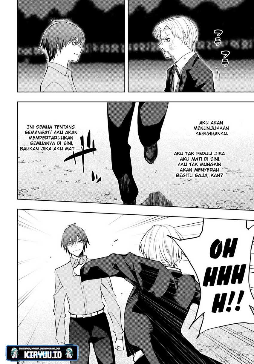 Chapter 50 - halaman 22