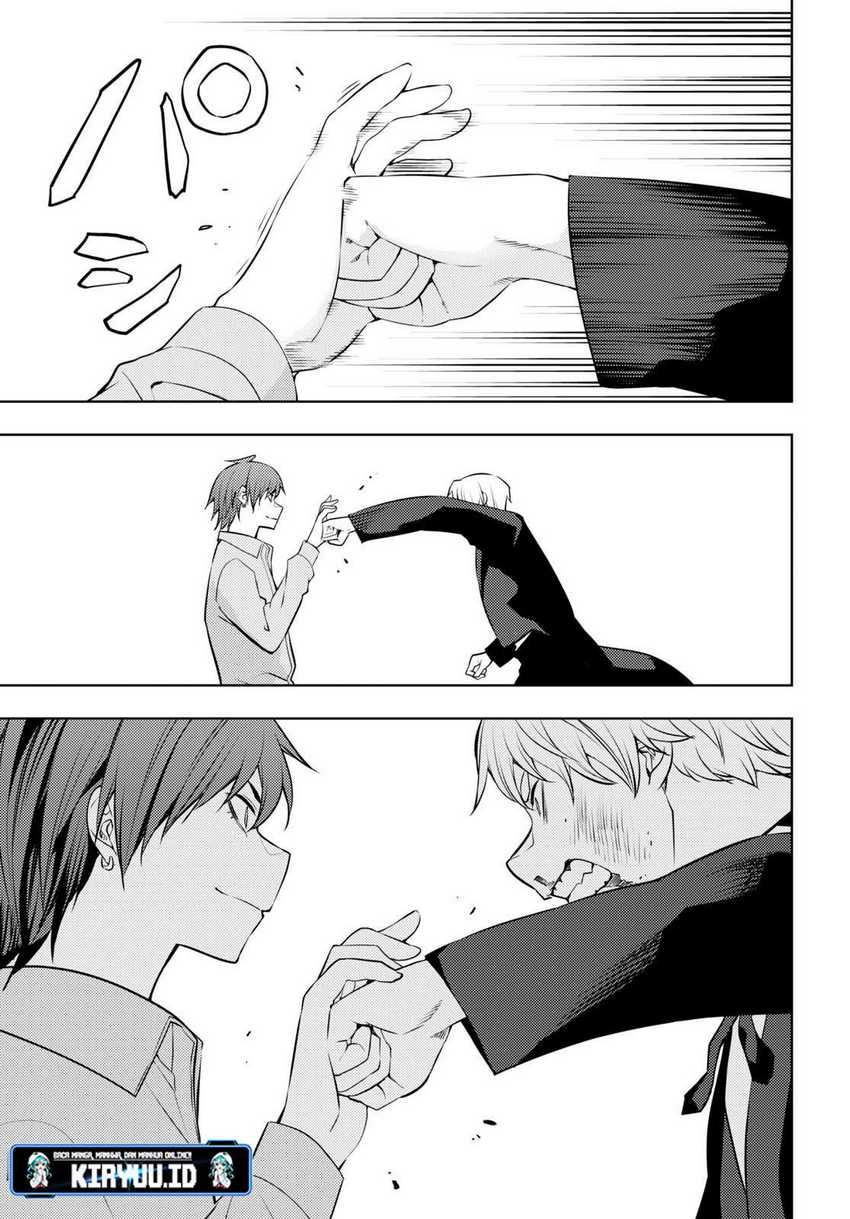 Chapter 50 - halaman 23