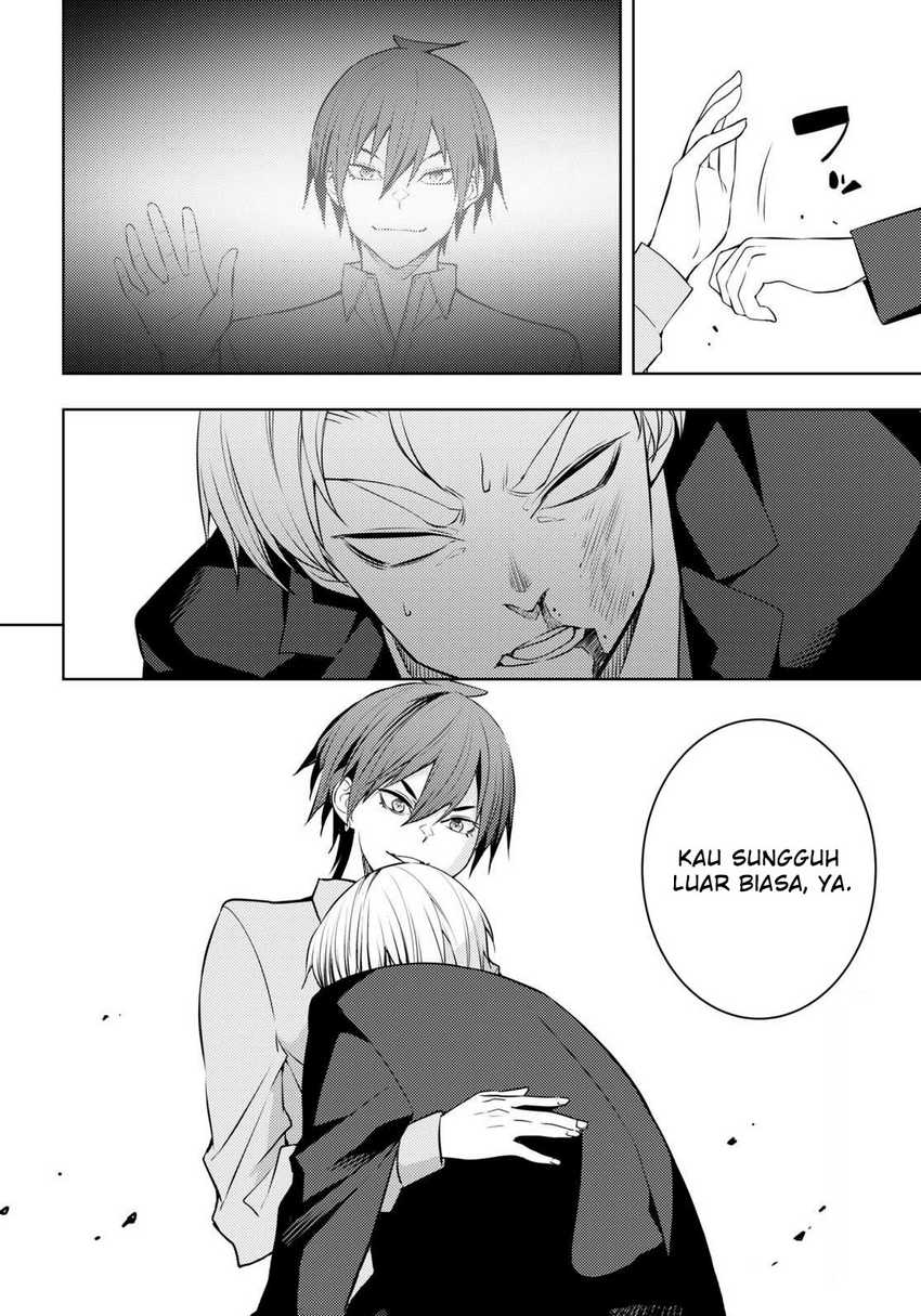 Chapter 50 - halaman 24