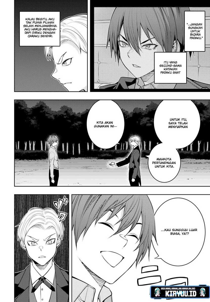 Chapter 50 - halaman 4