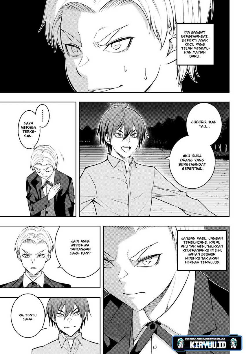 Chapter 50 - halaman 5