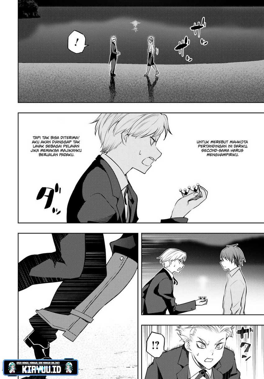 Chapter 50 - halaman 6
