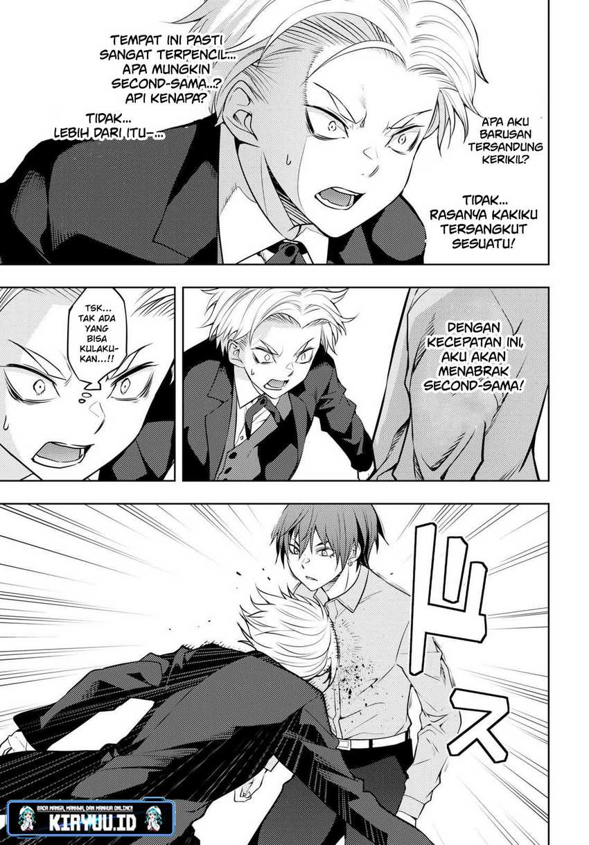 Chapter 50 - halaman 7