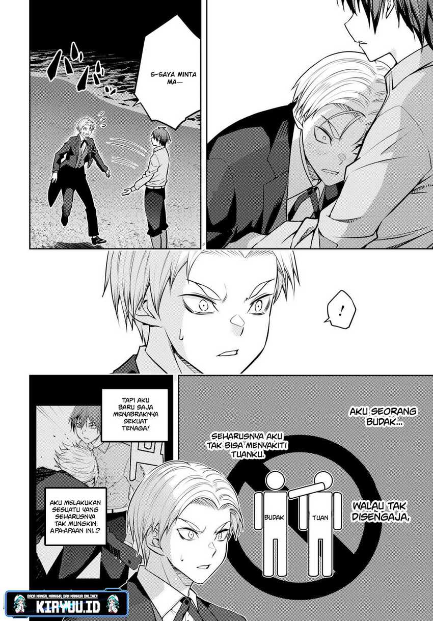 Chapter 50 - halaman 8