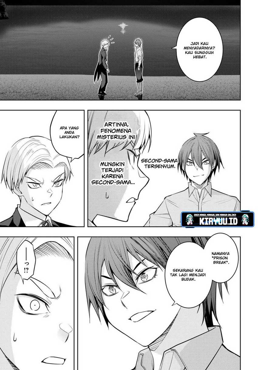 Chapter 50 - halaman 9