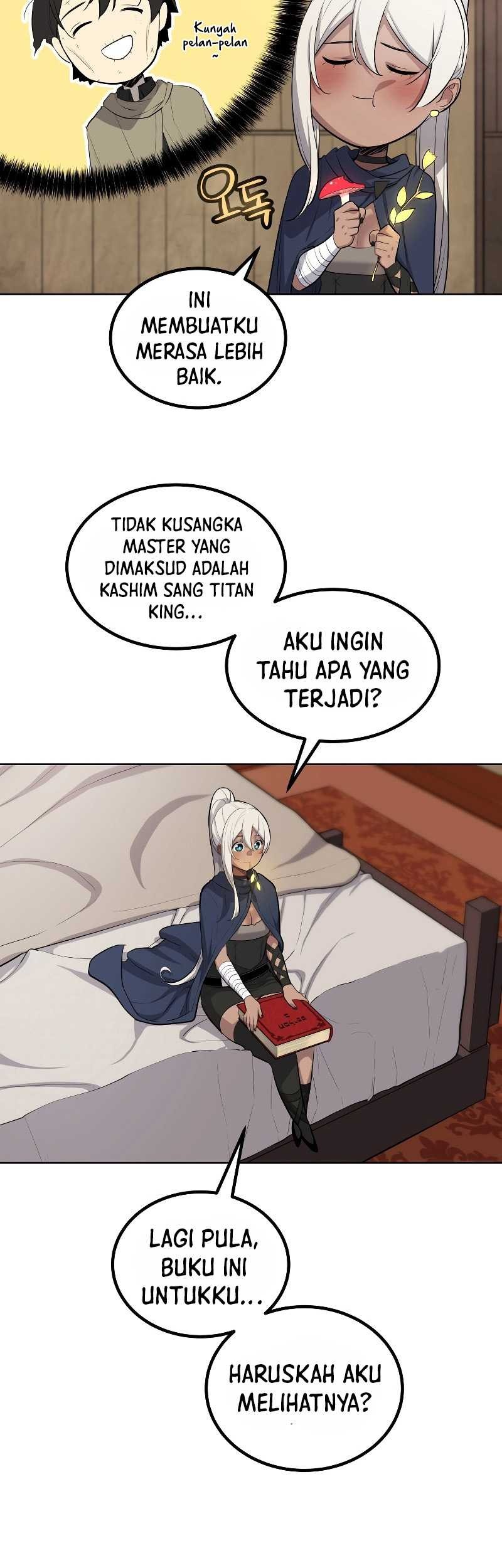 Chapter 93 - halaman 42