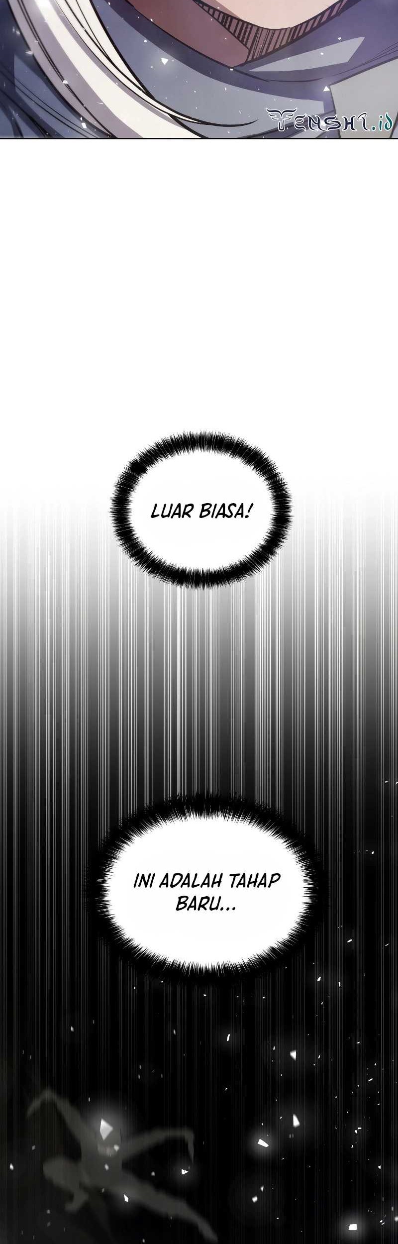 Chapter 93 - halaman 46