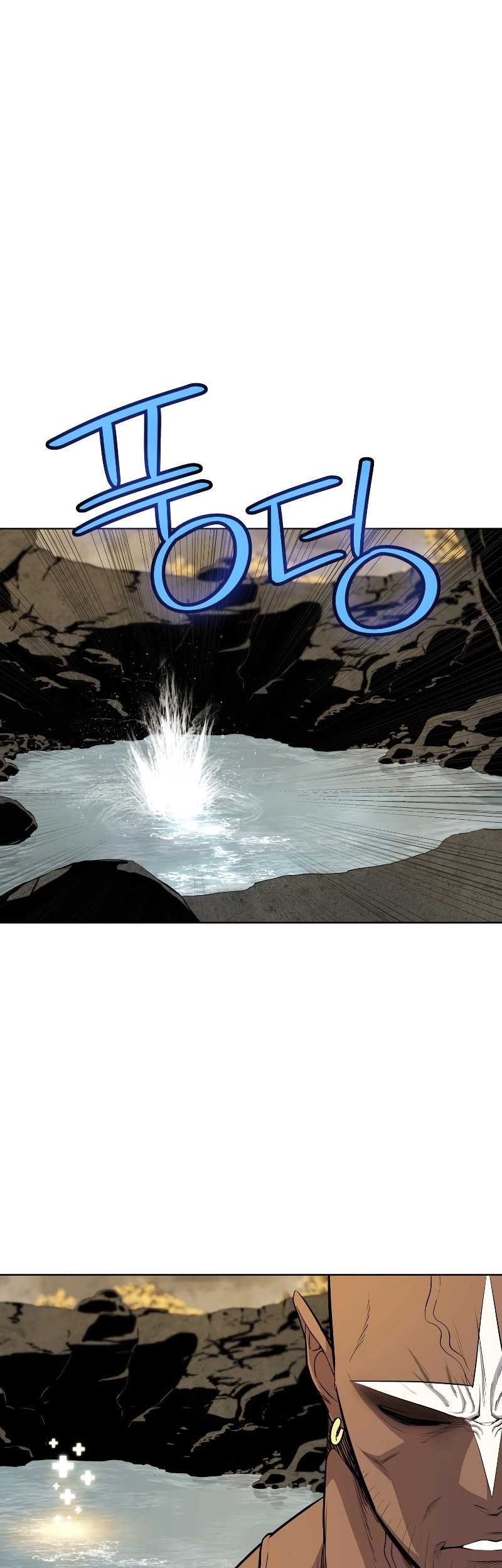 Chapter 93 - halaman 57