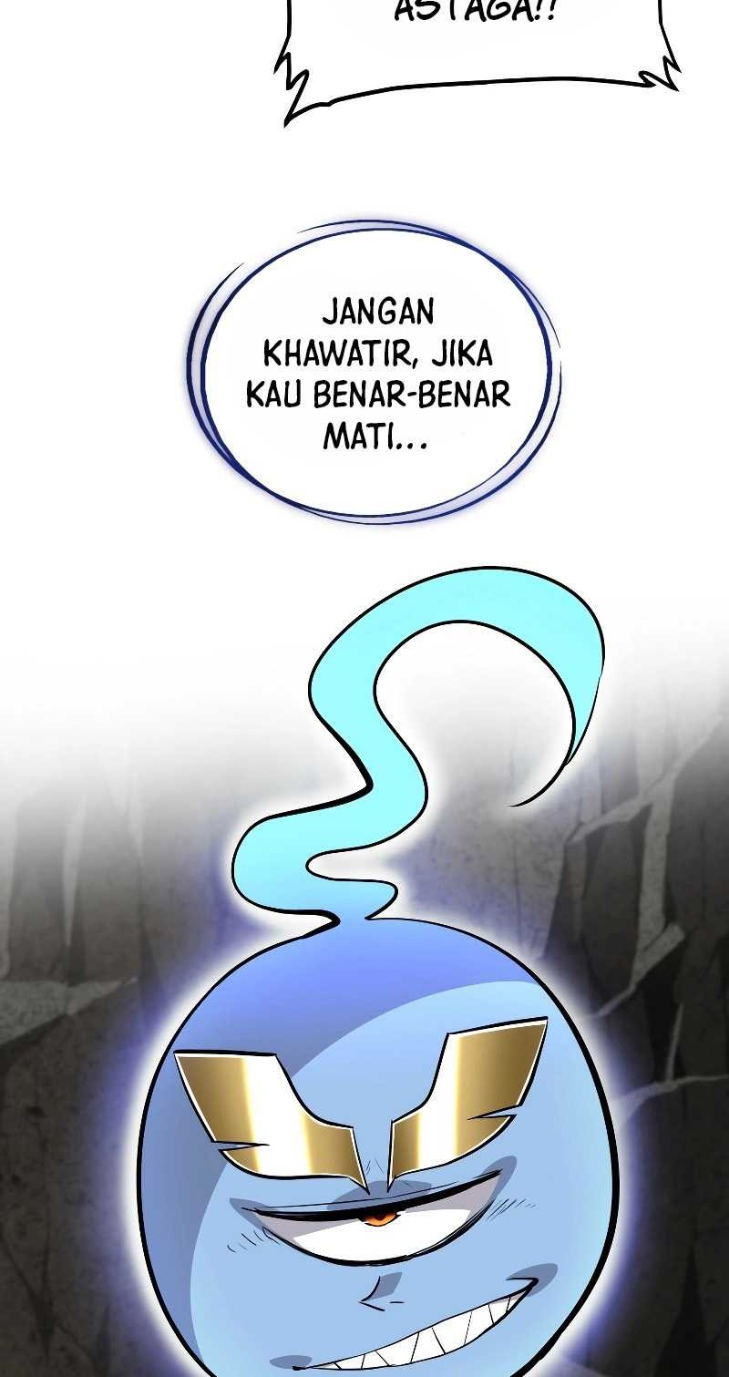 Chapter 93 - halaman 59