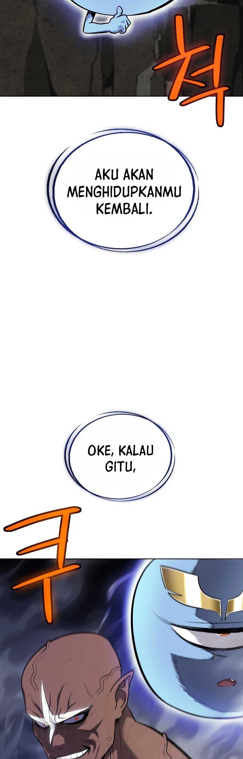 Chapter 93 - halaman 60