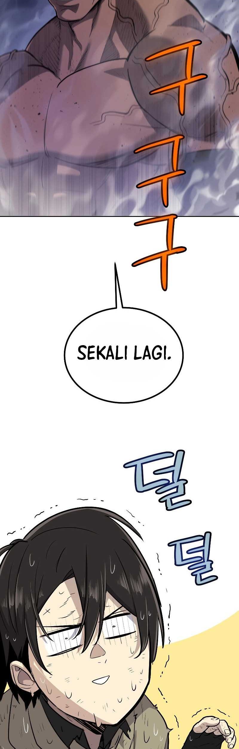 Chapter 93 - halaman 61
