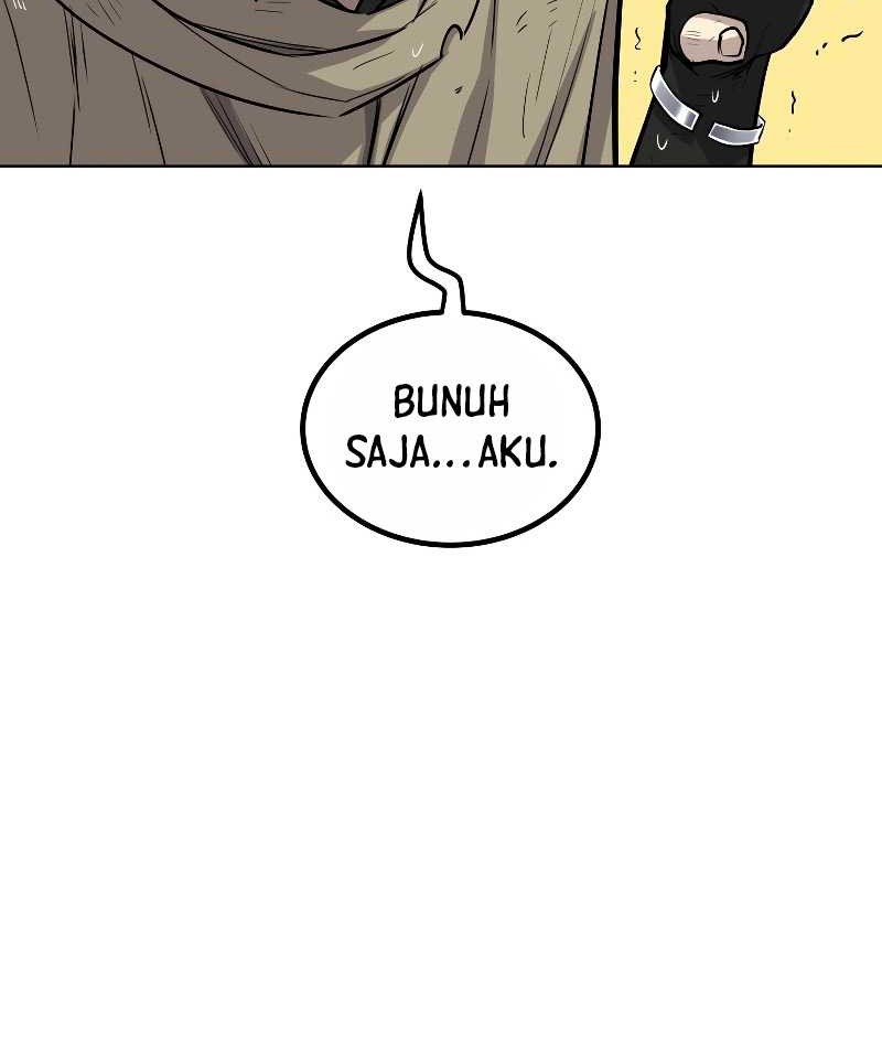 Chapter 93 - halaman 62