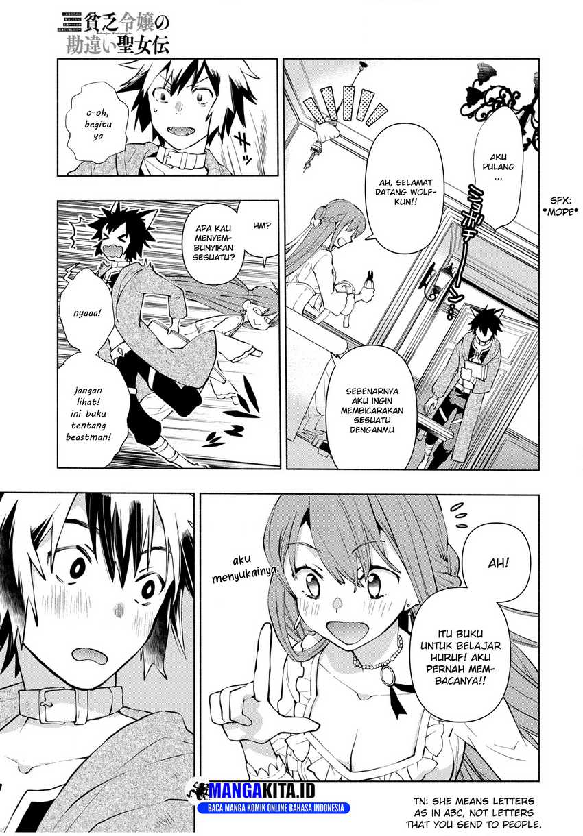 Chapter 6 - halaman 12