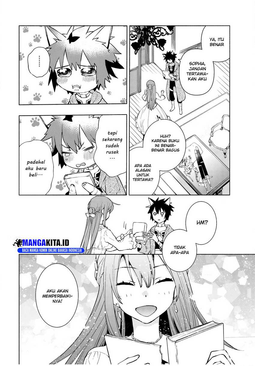 Chapter 6 - halaman 13