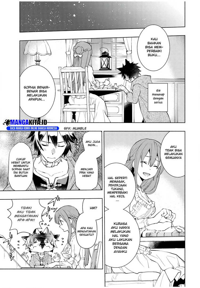 Chapter 6 - halaman 14
