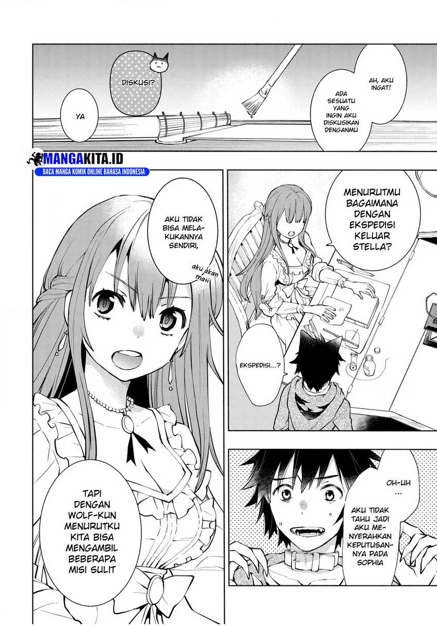 Chapter 6 - halaman 15