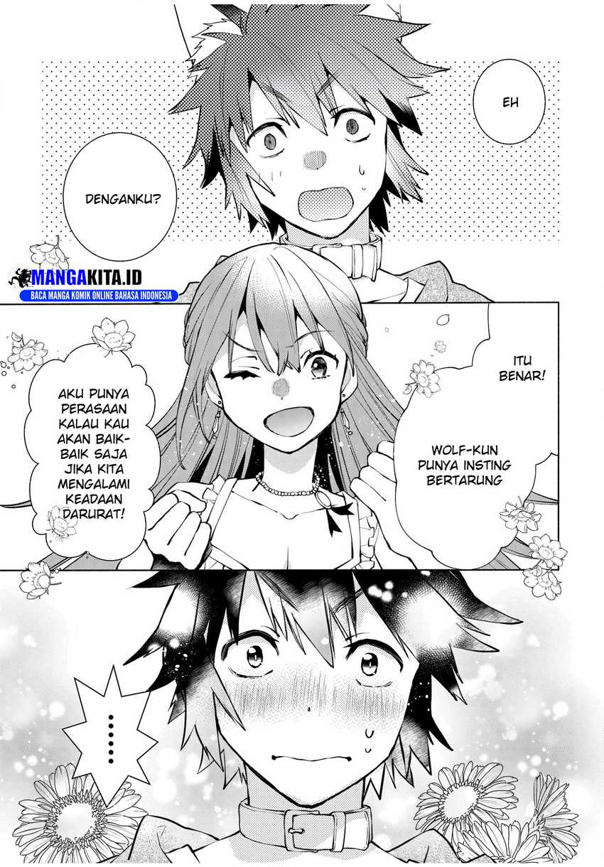 Chapter 6 - halaman 16